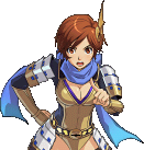Nene (Pokémon Conquest) (Rank 1 - Angry).png (18 KB) Nene (Pokémon Conquest) (Rank 1 - Angry)