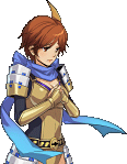 Nene (Pokémon Conquest) (Rank 1 - Sad).png (16 KB) Nene (Pokémon Conquest) (Rank 1 - Sad)