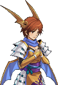 Nene (Pokémon Conquest) (Rank 2 - Sad).png (20 KB) Nene (Pokémon Conquest) (Rank 2 - Sad)