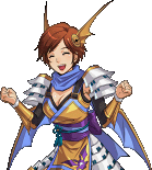 Nene (Pokémon Conquest) (Rank 2 - Happy).png (22 KB) Nene (Pokémon Conquest) (Rank 2 - Happy)