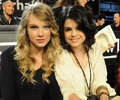 Selenafriend