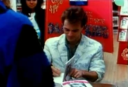 WAN10