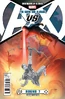 Avengers vs. X-Men Vol 1 7 I'm with the X-Men Variant