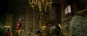 Jackchandelier