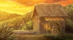 Mill Rei
