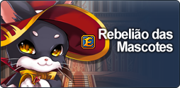 Rebelião das Mascotes.png