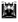 Sanmittai Symbol