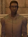 Colten.jpg