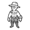 Stealth Girl.png