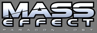 Mass Effect