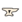 SmithIcon
