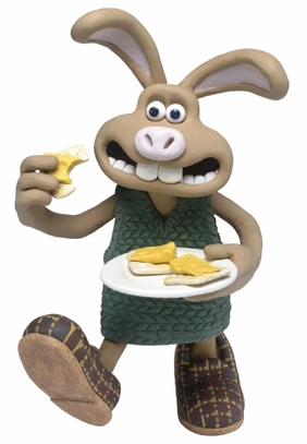 The-Curse-of-the-Were-Rabbit-wallace-and-gromit-118143 1261 1820