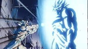 Kame brly