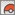PKMN White icon