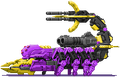 JagdStinger