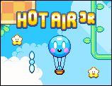 Featured Hot Air Jr.png (2 KB) Featured Hot Air Jr