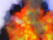Infinite Explosive Blade2