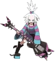 Hiedra