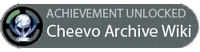 CheevoArchiveWikiLogo