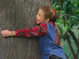 Ohhowilovetrees