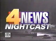 WTVJNightcast