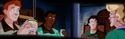 GhostbustersinTheHauntingofHeckHouseepisodeCollage