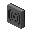 Wireless Modem