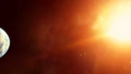 Thumbnail for version as of 02:36, June 29, 2012