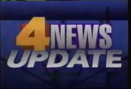 WTVJ-update