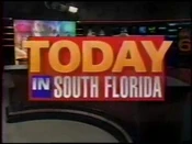 WTVJ-Today-SouthFlorida