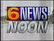 WTVJ-Noon