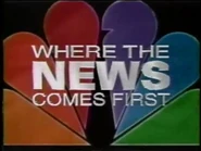 WTVJ-WTNCF95