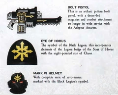 BlackLegionWargear