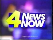 WTVJ-5pm-NewsNow
