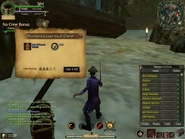 Screenshot 2012-06-16 20-47-38