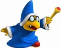 Kamek
