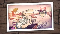 S1e2 family photo 2