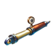 Item hydrauliccylinder 01