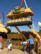 Portaventuraoscartiki