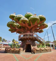 Aventuratree