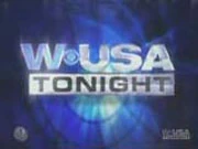 Wusa-7pmopen2005