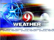 Wusa-1