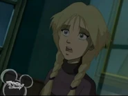 Parent's Night (10)