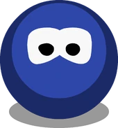 OldBlueBlob