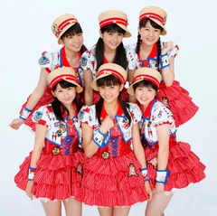 SMILEAGEJUNE20122