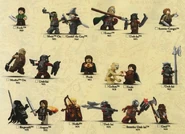 LordofTheRingMinifiguresb