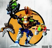 Irnakk 2