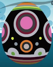 Egg