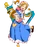 Lyra (no background)