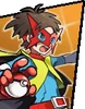 KyōheiPokéstar1